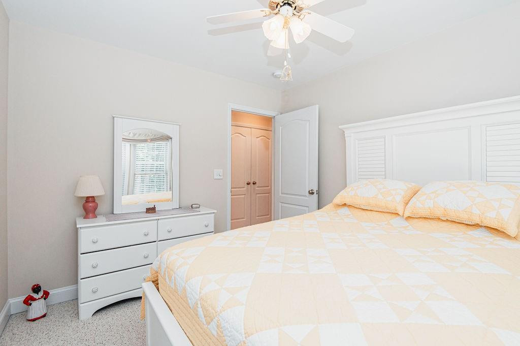 1304 High Ridge Drive Mebane, NC 27302 - Photo 26 of 35 Gallery Image 26