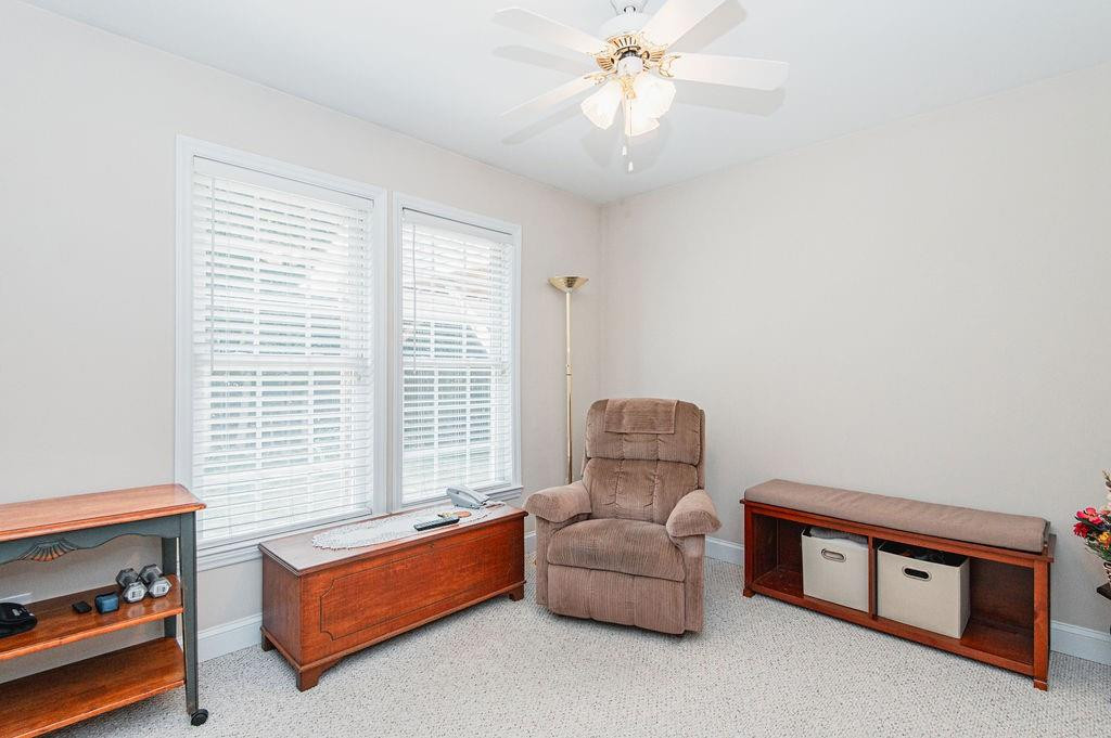 1304 High Ridge Drive Mebane, NC 27302 - Photo 27 of 35 Gallery Image 27