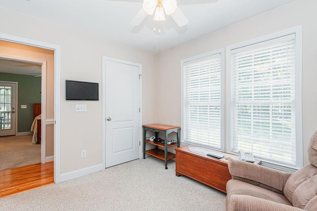 1304 High Ridge Drive Mebane, NC 27302 - Photo 28 of 35 Gallery Image 28