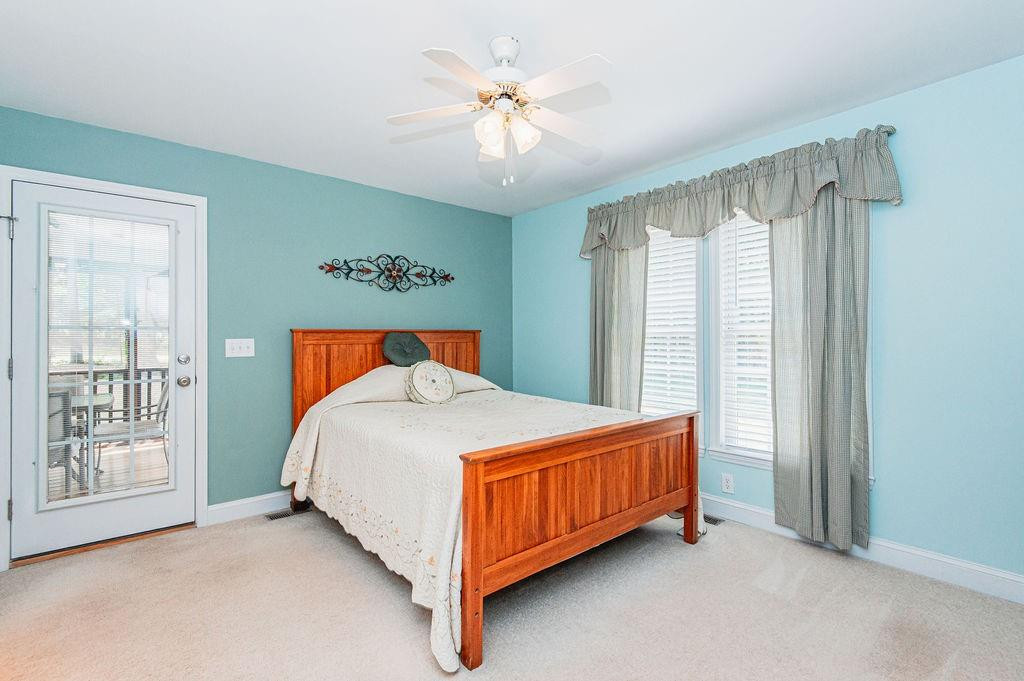1304 High Ridge Drive Mebane, NC 27302 - Photo 29 of 35 Gallery Image 29
