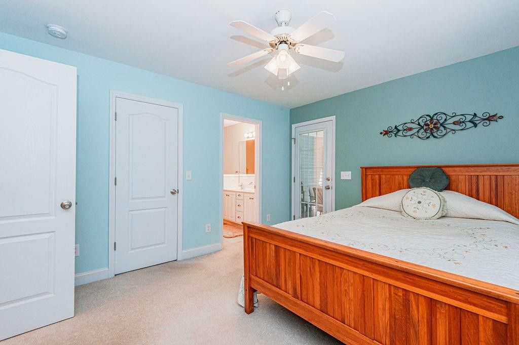 1304 High Ridge Drive Mebane, NC 27302 - Photo 30 of 35 Gallery Image 30