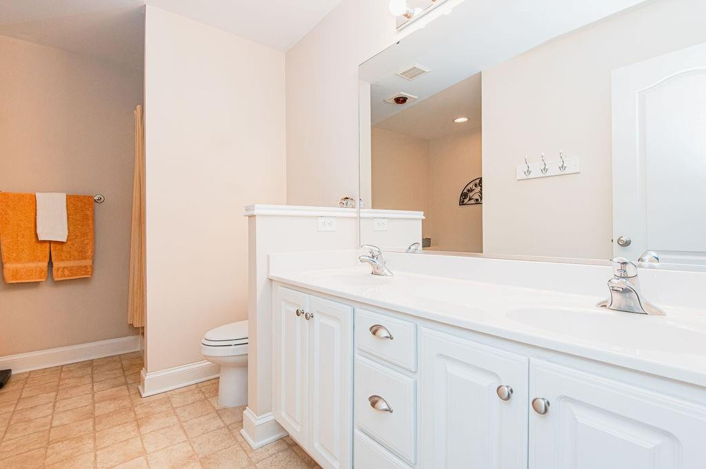 1304 High Ridge Drive Mebane, NC 27302 - Photo 32 of 35 Gallery Image 32