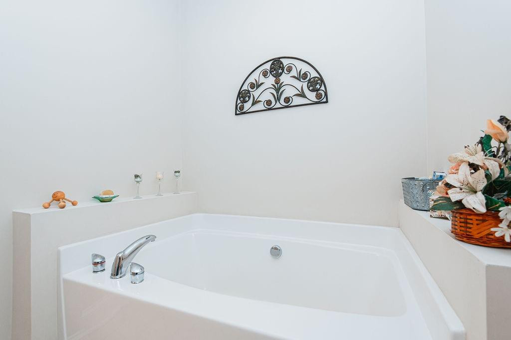 1304 High Ridge Drive Mebane, NC 27302 - Photo 33 of 35 Gallery Image 33