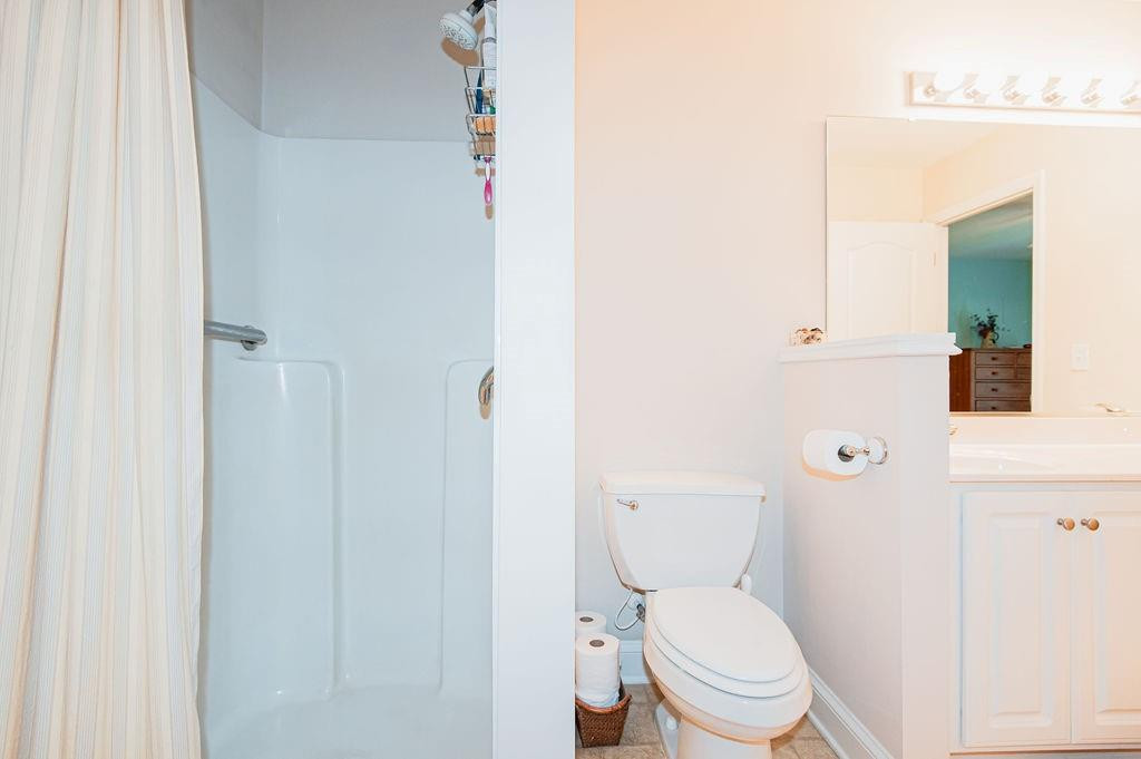 1304 High Ridge Drive Mebane, NC 27302 - Photo 34 of 35 Gallery Image 34