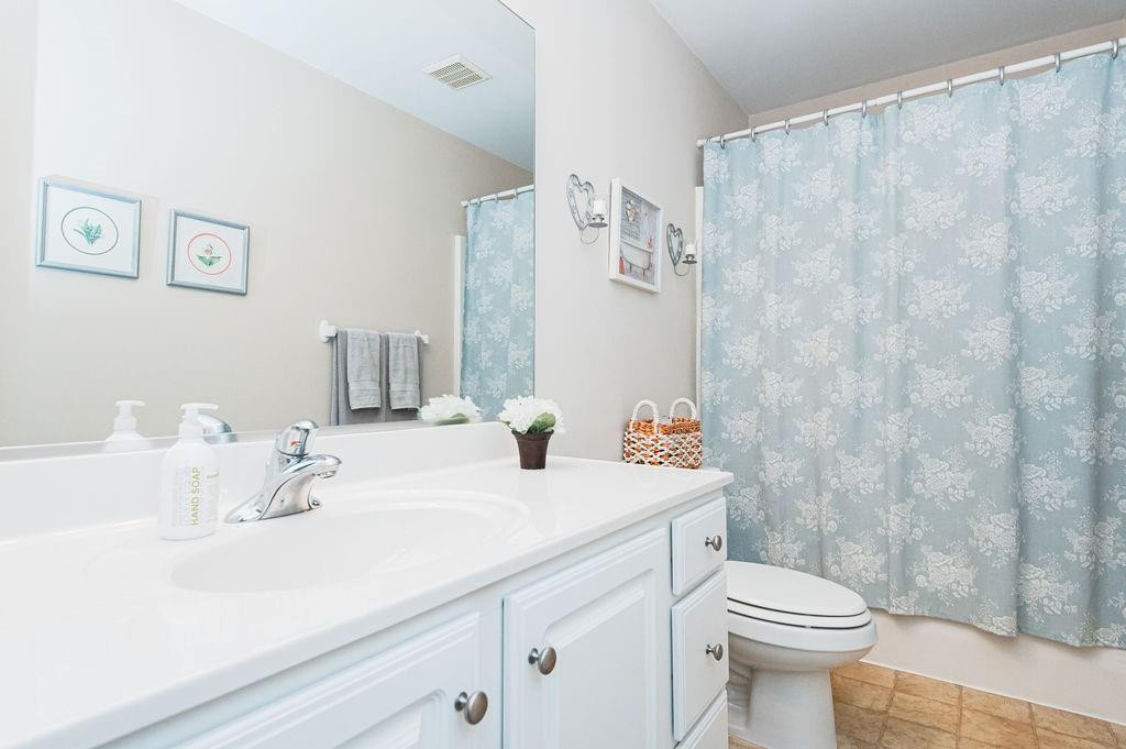 1304 High Ridge Drive Mebane, NC 27302 - Photo 35 of 35 Gallery Image 35
