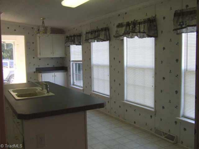 1781 Albright Road Staley, NC 27355 - Photo 5 of 8 Other.