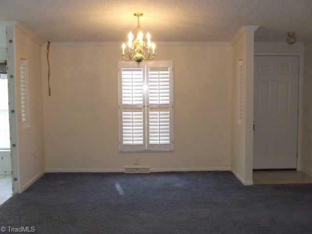 1781 Albright Road Staley, NC 27355 - Photo 6 of 8 Other.