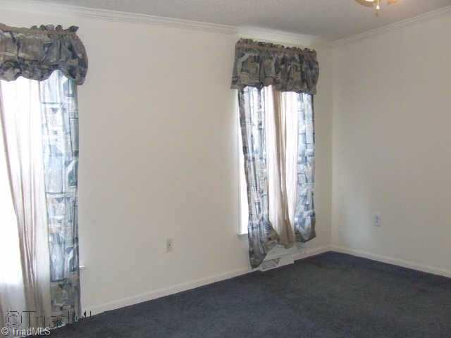 1781 Albright Road Staley, NC 27355 - Photo 7 of 8 Other.