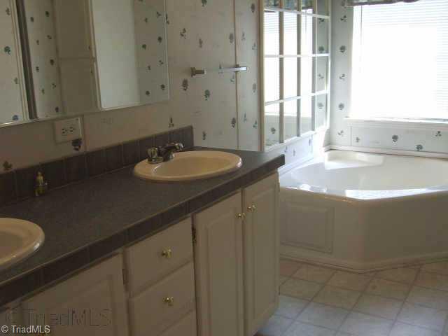 1781 Albright Road Staley, NC 27355 - Photo 8 of 8 Other.