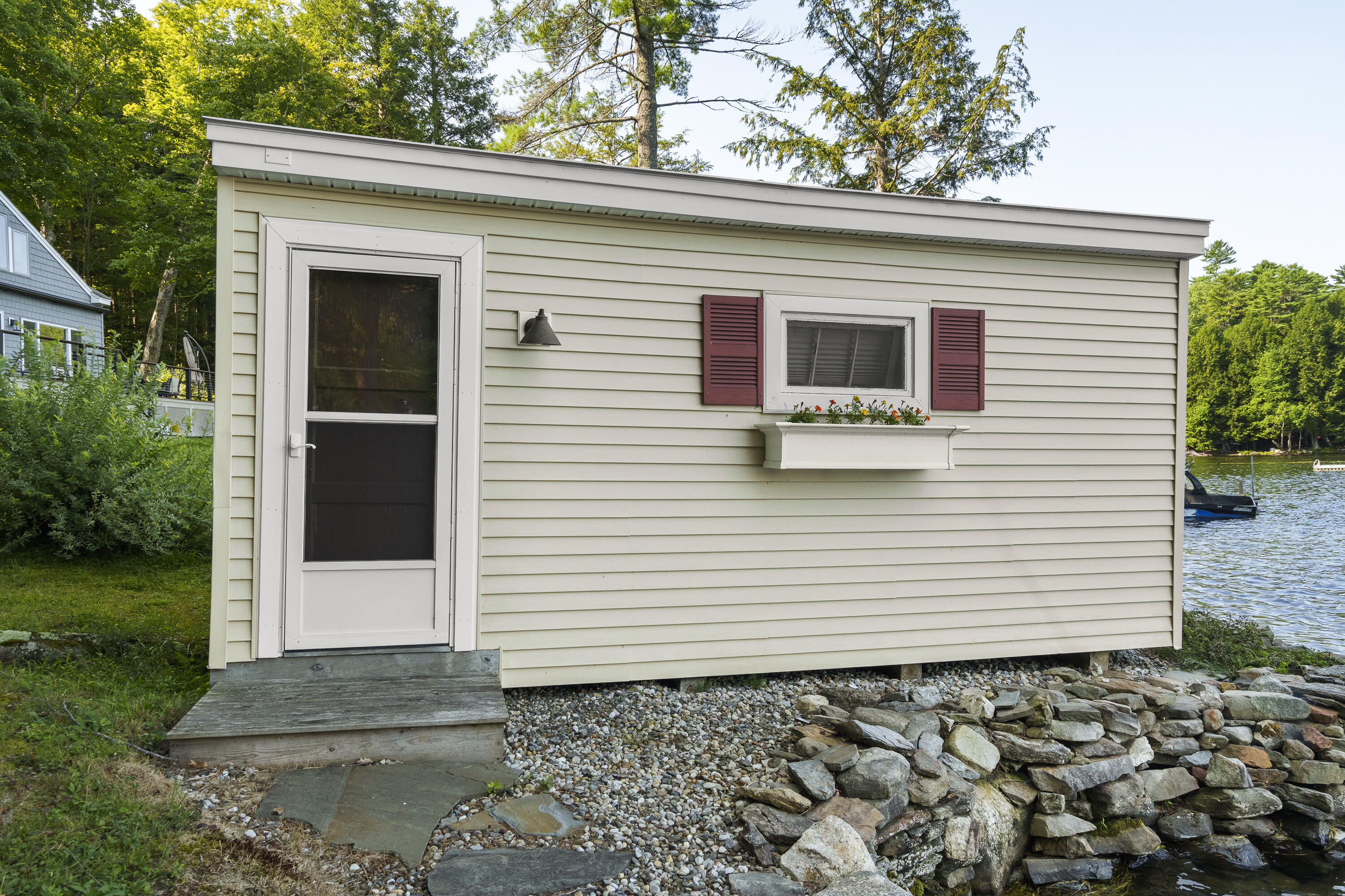 118 Mace Road Litchfield, ME 04350 - Photo 48 of 70 51-118 Mace Road, Litchfield, ME-TP