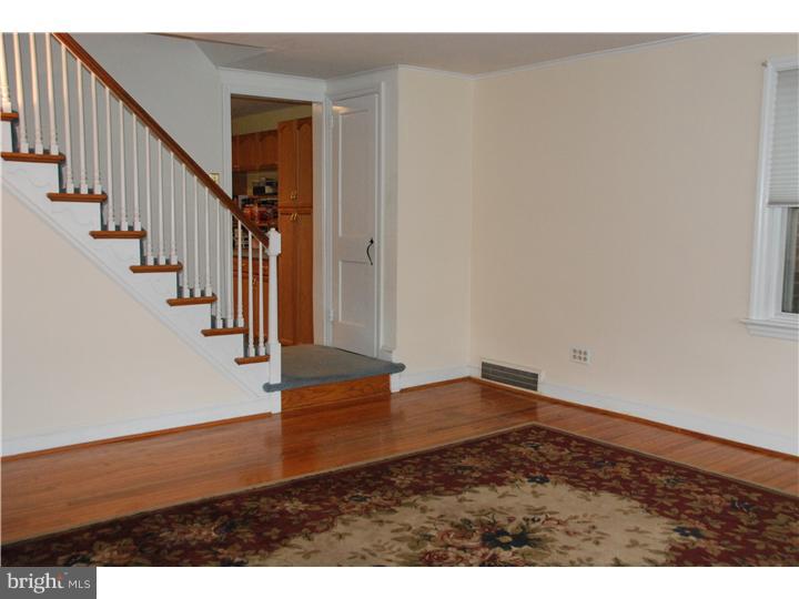 230 Harrogate Road Wynnewood, PA 19096 - Photo 2 of 12