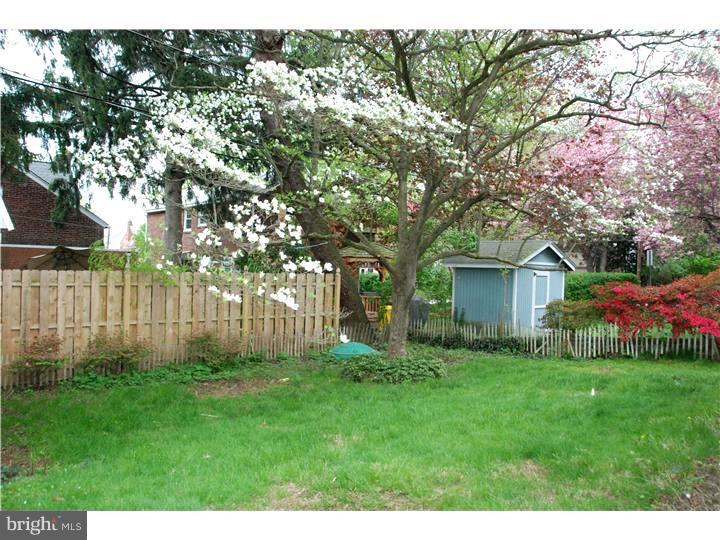 230 Harrogate Road Wynnewood, PA 19096 - Photo 12 of 12