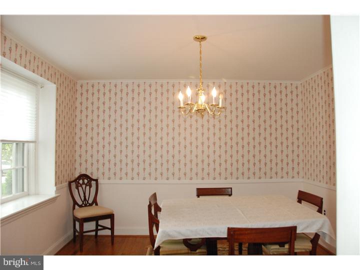 230 Harrogate Road Wynnewood, PA 19096 - Photo 3 of 12