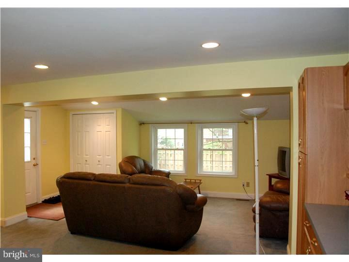 230 Harrogate Road Wynnewood, PA 19096 - Photo 5 of 12