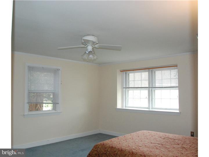 230 Harrogate Road Wynnewood, PA 19096 - Photo 8 of 12