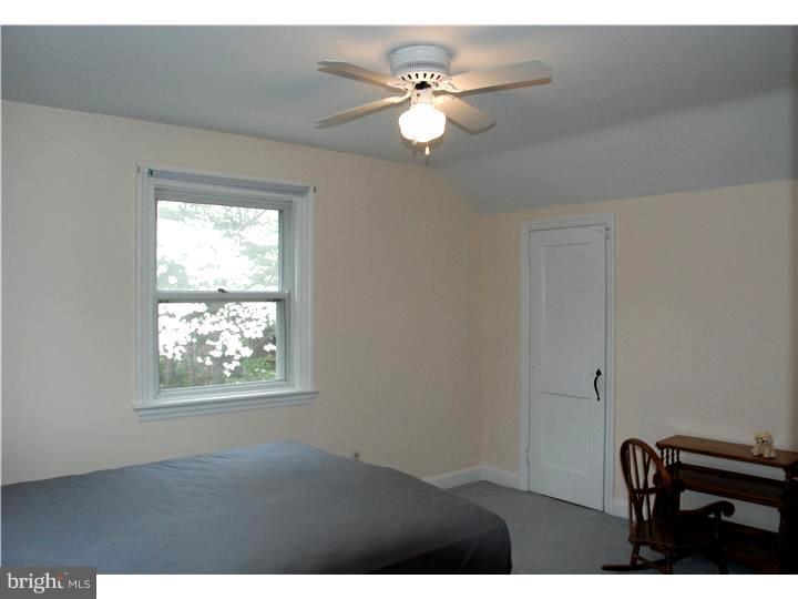 230 Harrogate Road Wynnewood, PA 19096 - Photo 9 of 12