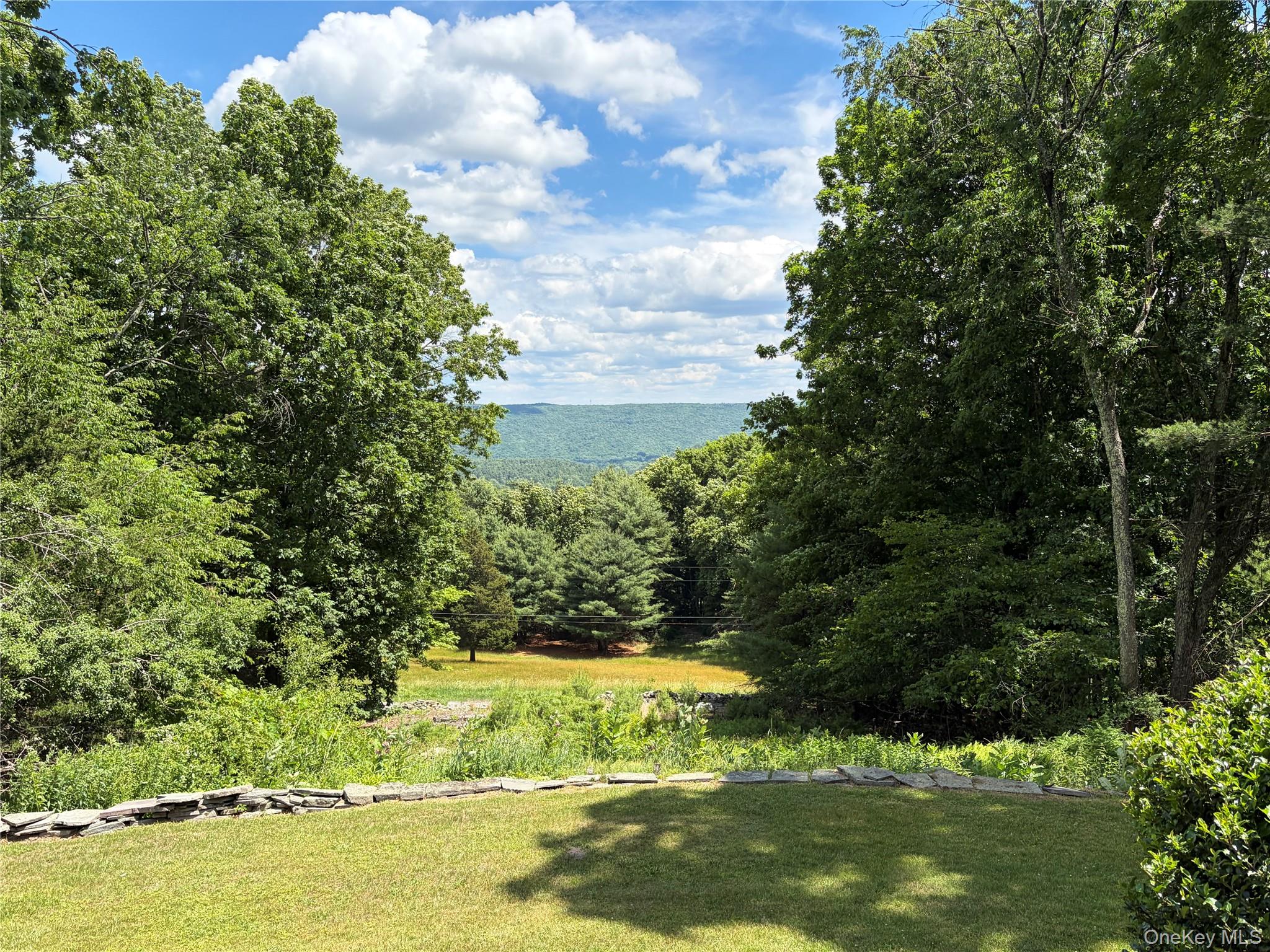 249 David Rhodes Road Cuddebackville, NY 12729 - Photo 23 of 27 Gallery Image 23