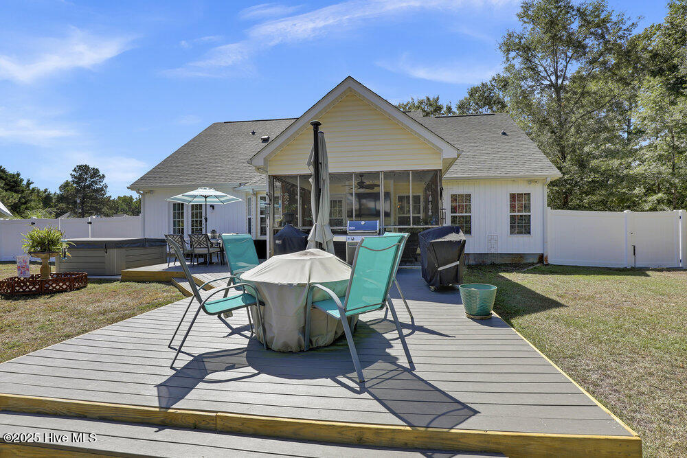 1031 Washington Acres Road Hampstead, NC 28443 - Photo 46 of 60 046_6g8a1376_835