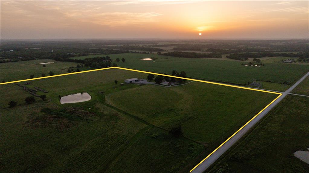 38210 Osawatomie Road Osawatomie, KS 66064 - Photo 58 of 77