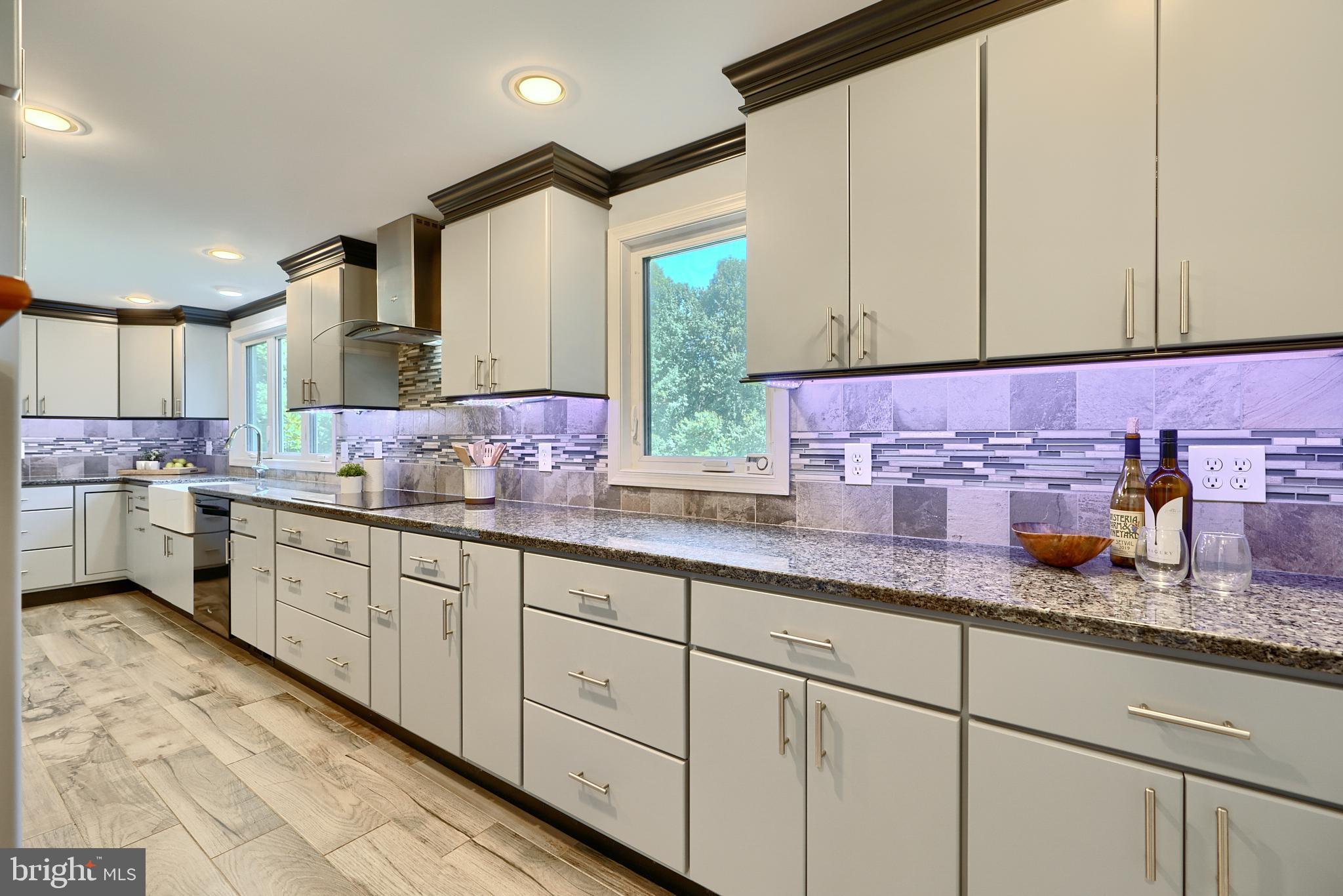 13264 Hunt Ridge Road Ellicott City, MD 21042 - Photo 15 of 42 Gallery Image 15
