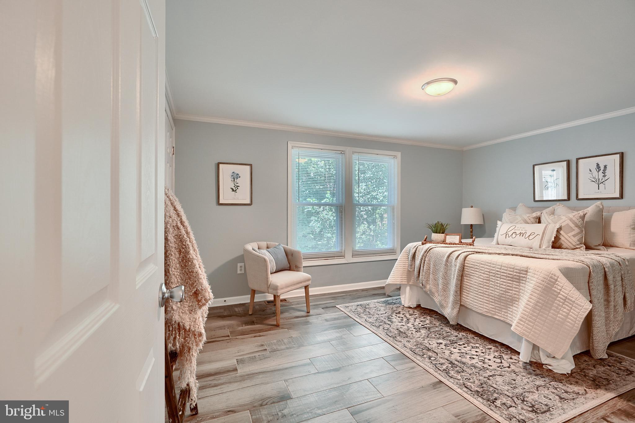 13264 Hunt Ridge Road Ellicott City, MD 21042 - Photo 16 of 42 Gallery Image 16