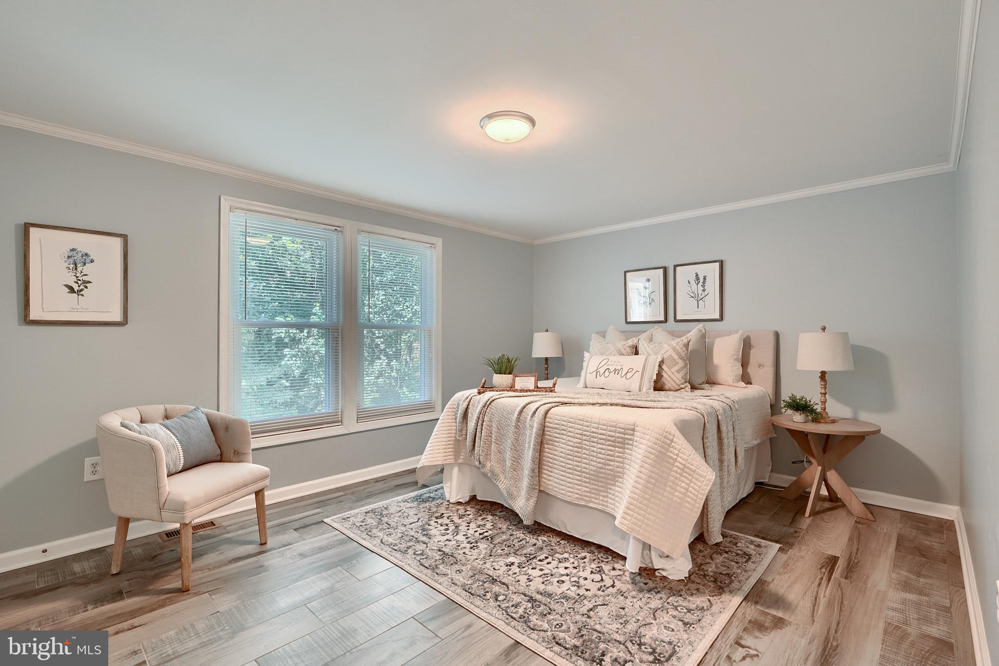 13264 Hunt Ridge Road Ellicott City, MD 21042 - Photo 17 of 42 Gallery Image 17