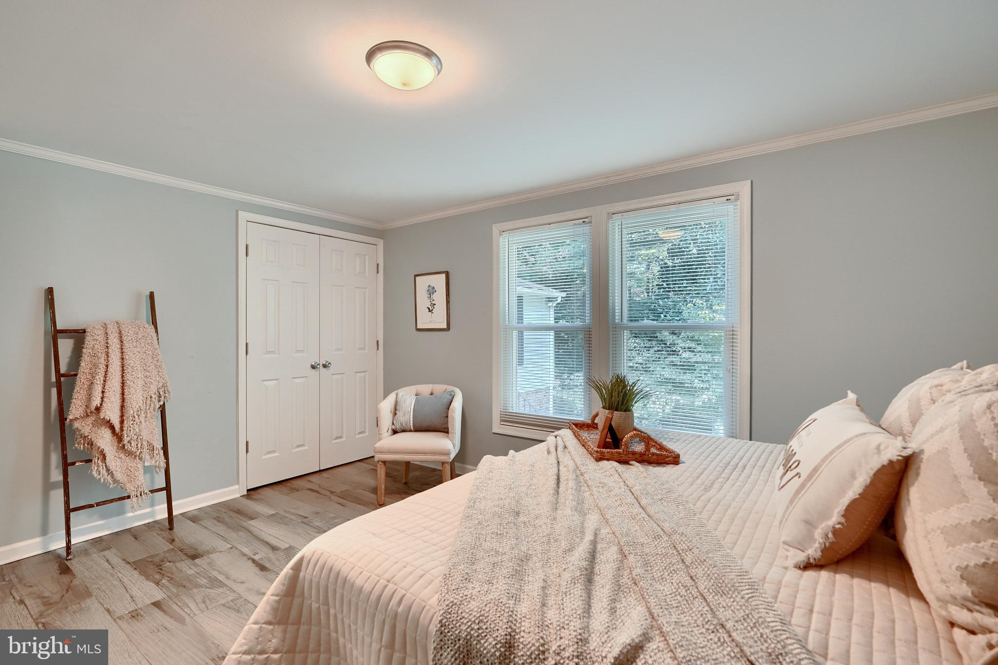 13264 Hunt Ridge Road Ellicott City, MD 21042 - Photo 18 of 42 Gallery Image 18