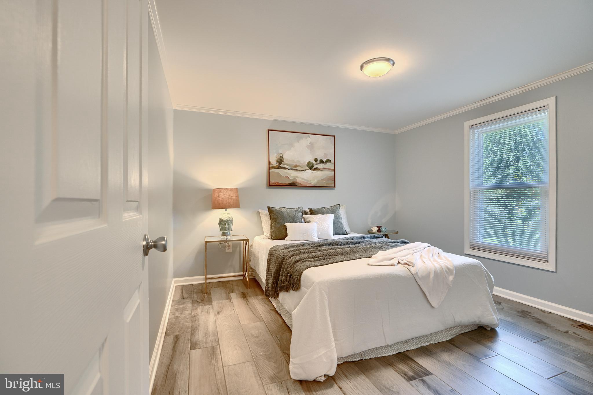 13264 Hunt Ridge Road Ellicott City, MD 21042 - Photo 19 of 42 Gallery Image 19
