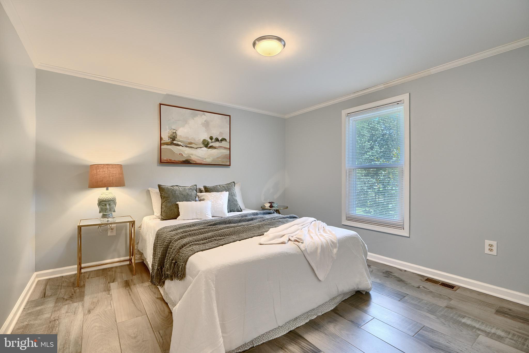 13264 Hunt Ridge Road Ellicott City, MD 21042 - Photo 20 of 42 Gallery Image 20