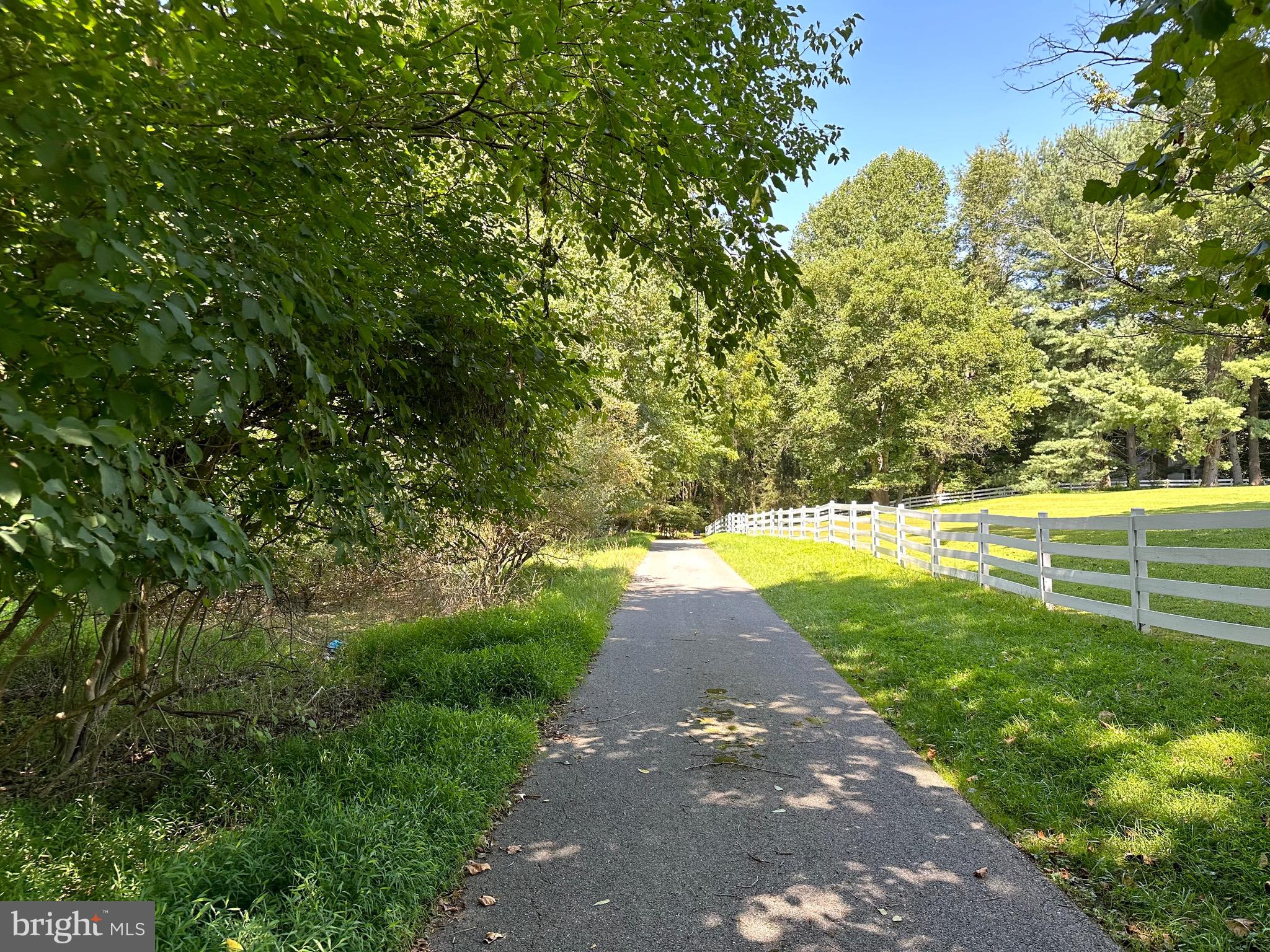 13264 Hunt Ridge Road Ellicott City, MD 21042 - Photo 2 of 42 Gallery Image 2
