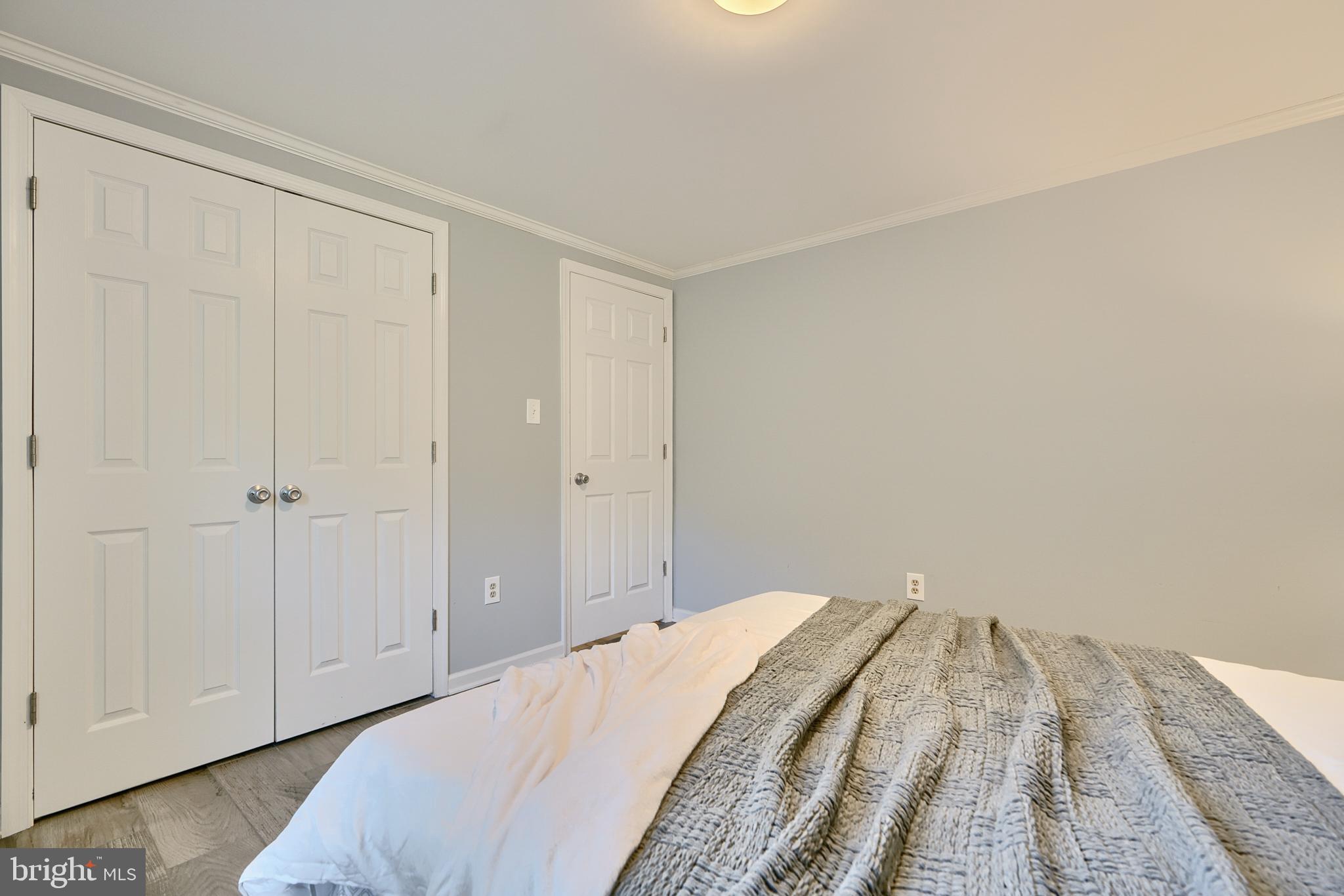 13264 Hunt Ridge Road Ellicott City, MD 21042 - Photo 21 of 42 Gallery Image 21