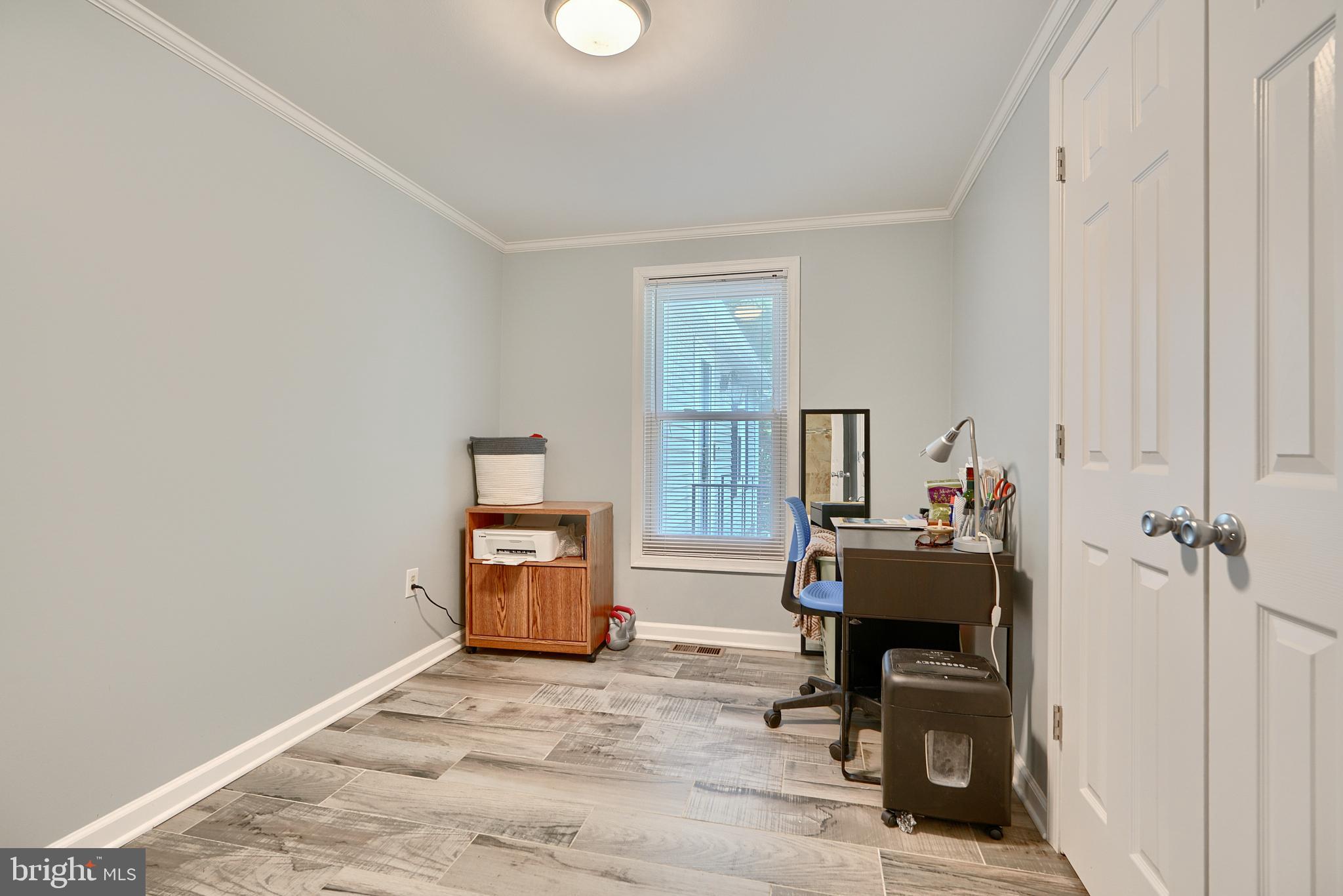 13264 Hunt Ridge Road Ellicott City, MD 21042 - Photo 22 of 42 Gallery Image 22