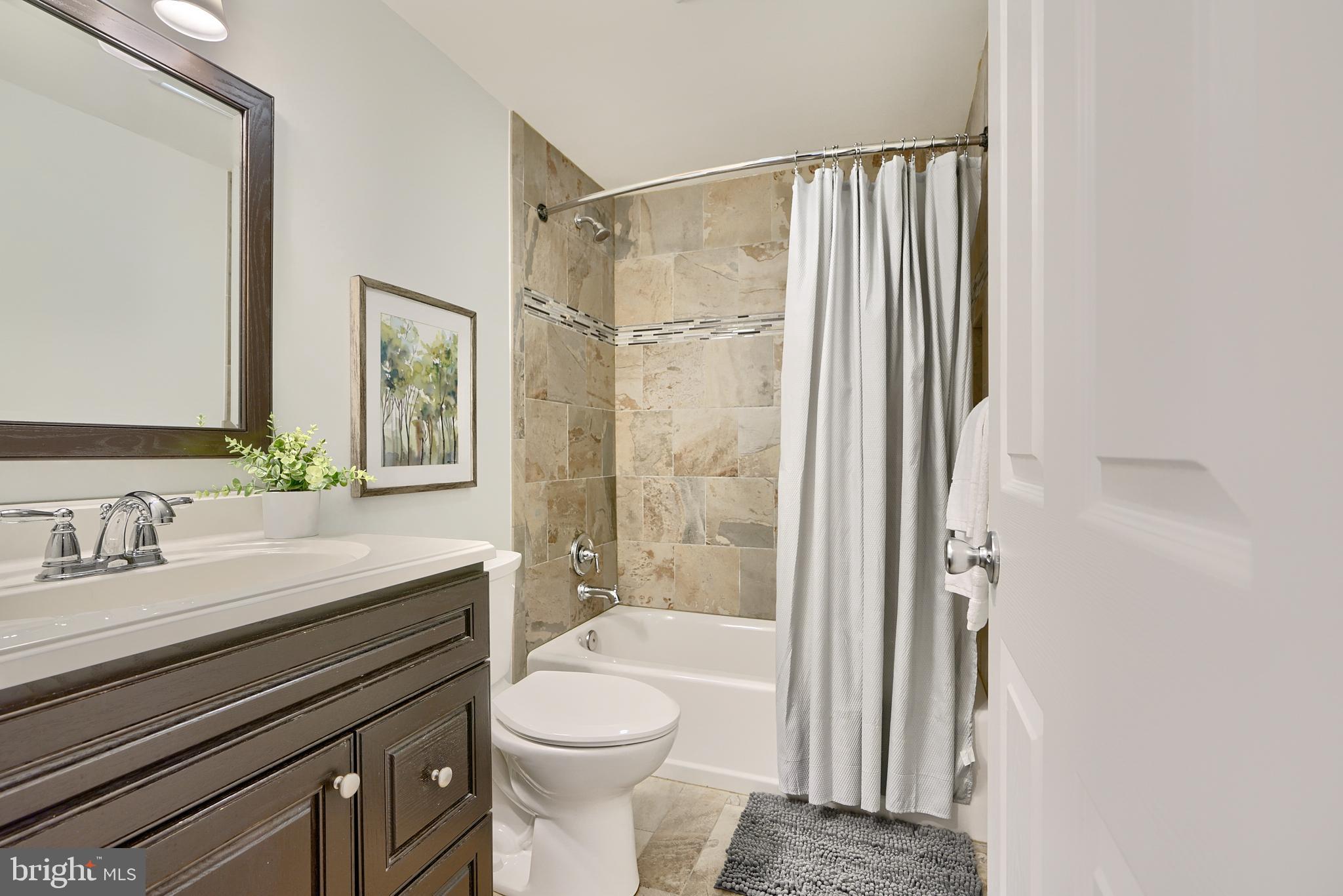 13264 Hunt Ridge Road Ellicott City, MD 21042 - Photo 23 of 42 Gallery Image 23
