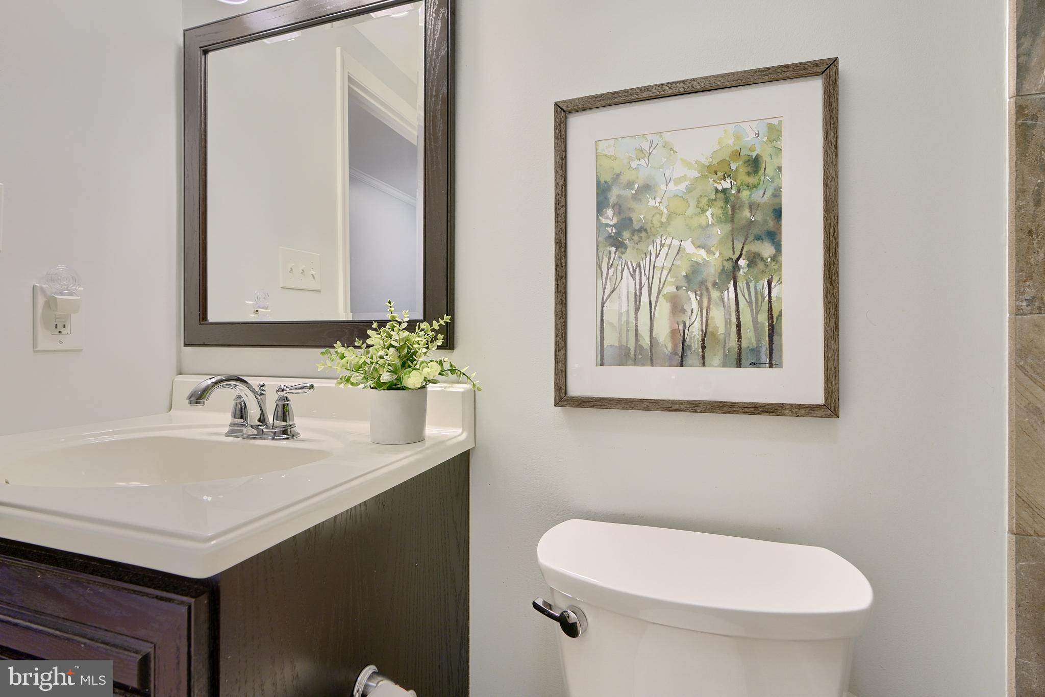 13264 Hunt Ridge Road Ellicott City, MD 21042 - Photo 24 of 42 Gallery Image 24