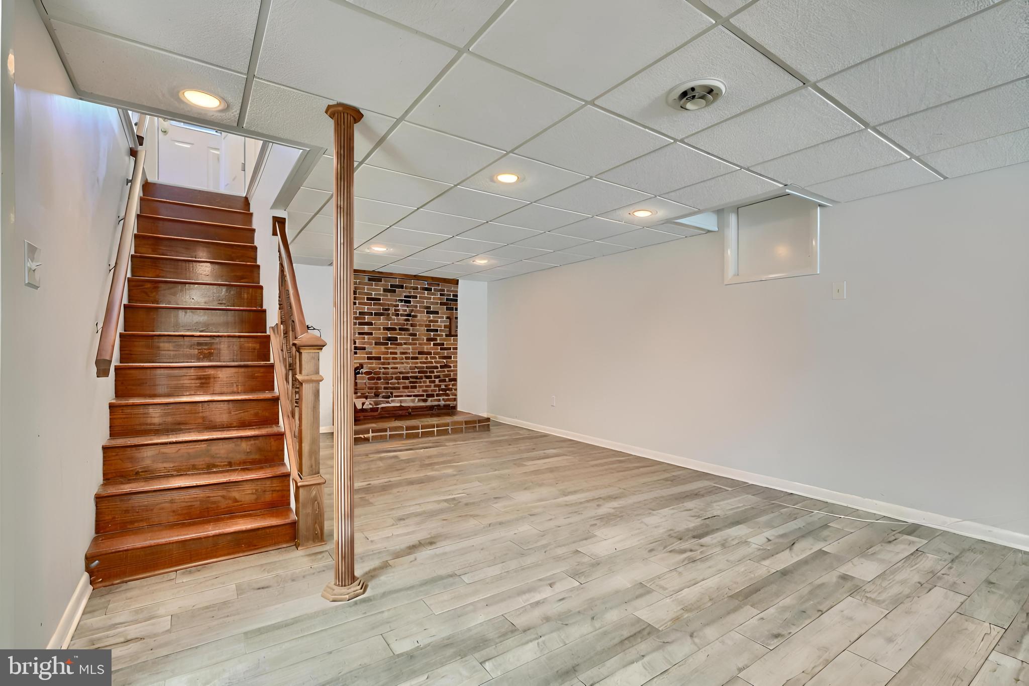 13264 Hunt Ridge Road Ellicott City, MD 21042 - Photo 25 of 42 Gallery Image 25