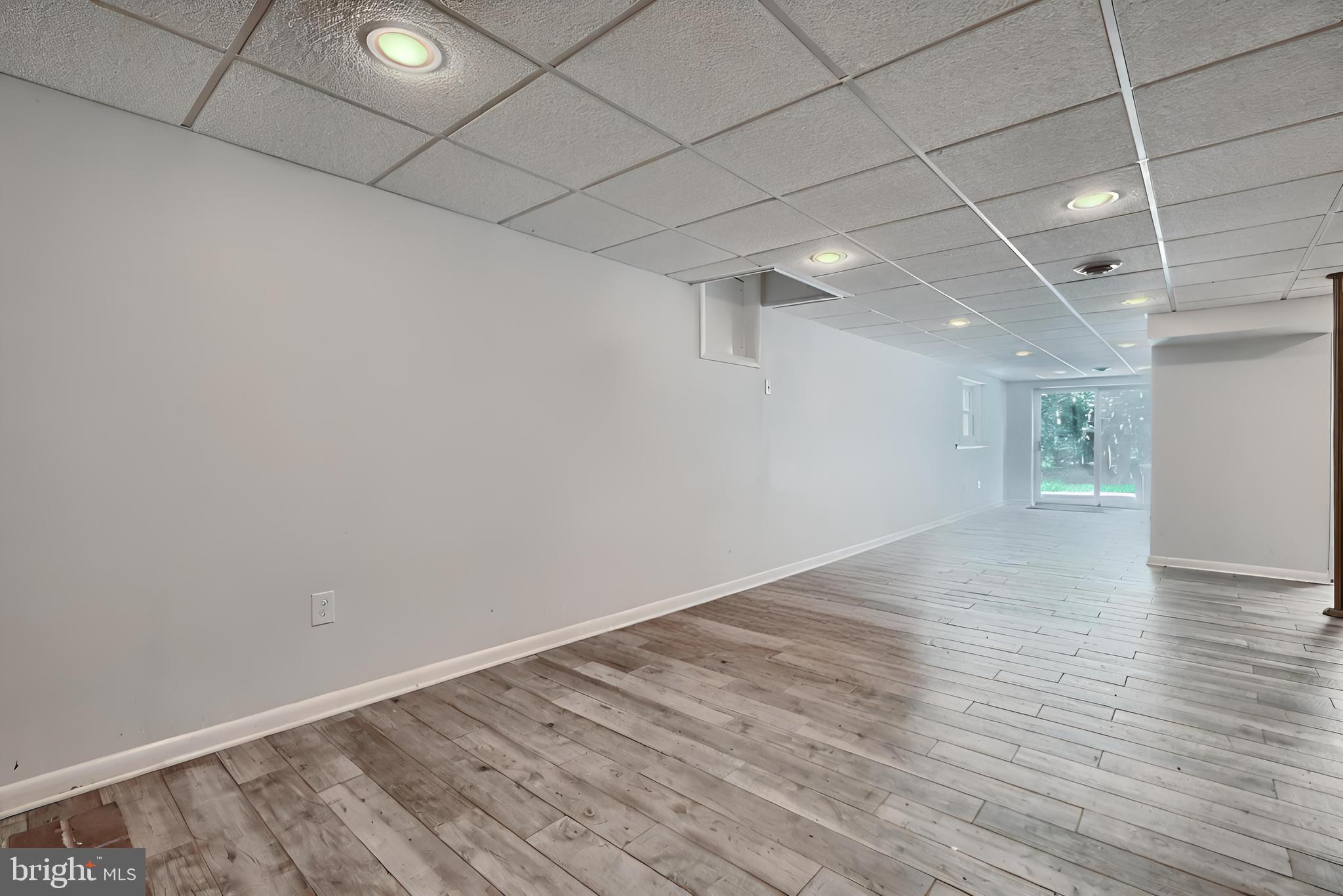 13264 Hunt Ridge Road Ellicott City, MD 21042 - Photo 27 of 42 Gallery Image 27
