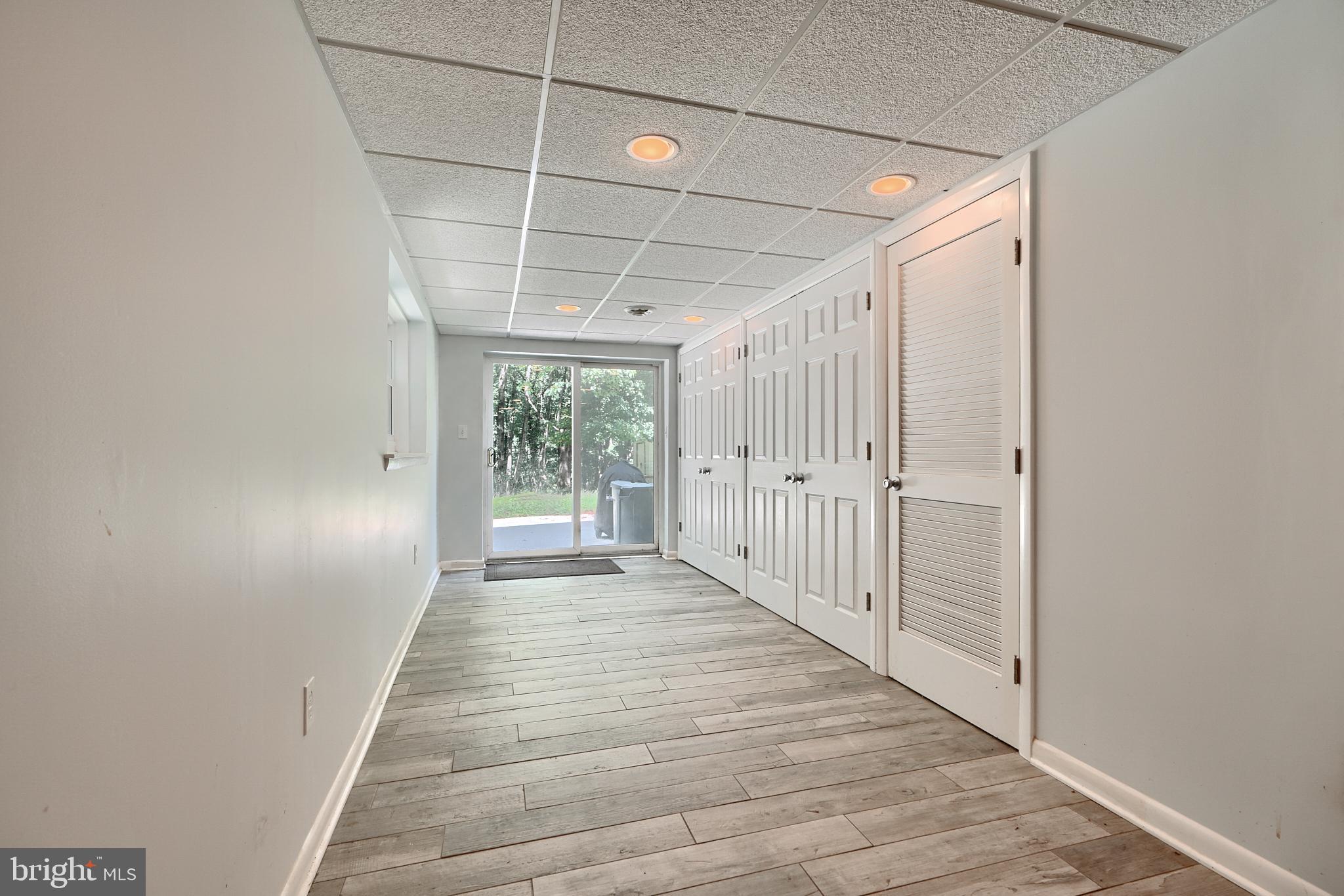 13264 Hunt Ridge Road Ellicott City, MD 21042 - Photo 28 of 42 Gallery Image 28