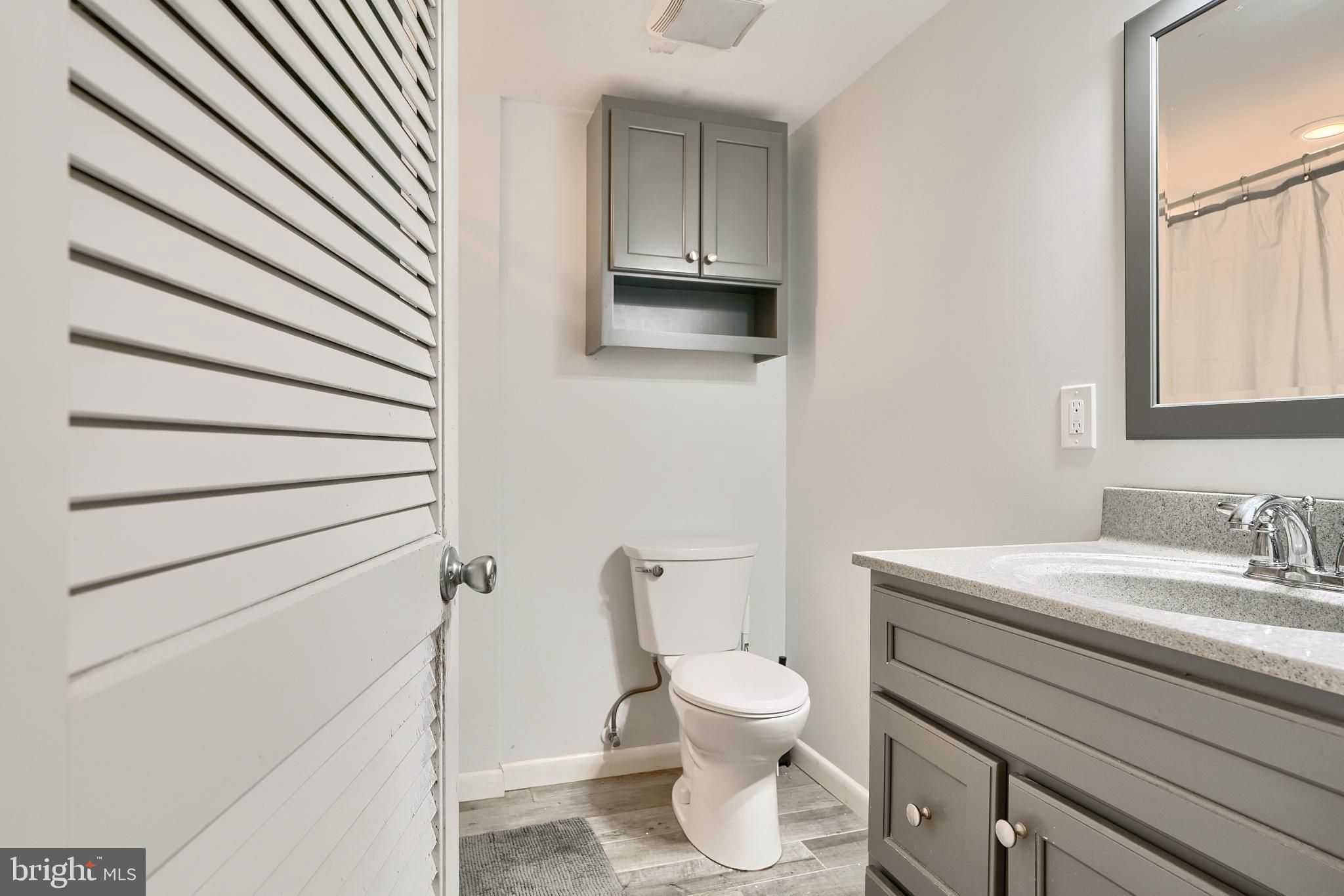 13264 Hunt Ridge Road Ellicott City, MD 21042 - Photo 29 of 42 Gallery Image 29