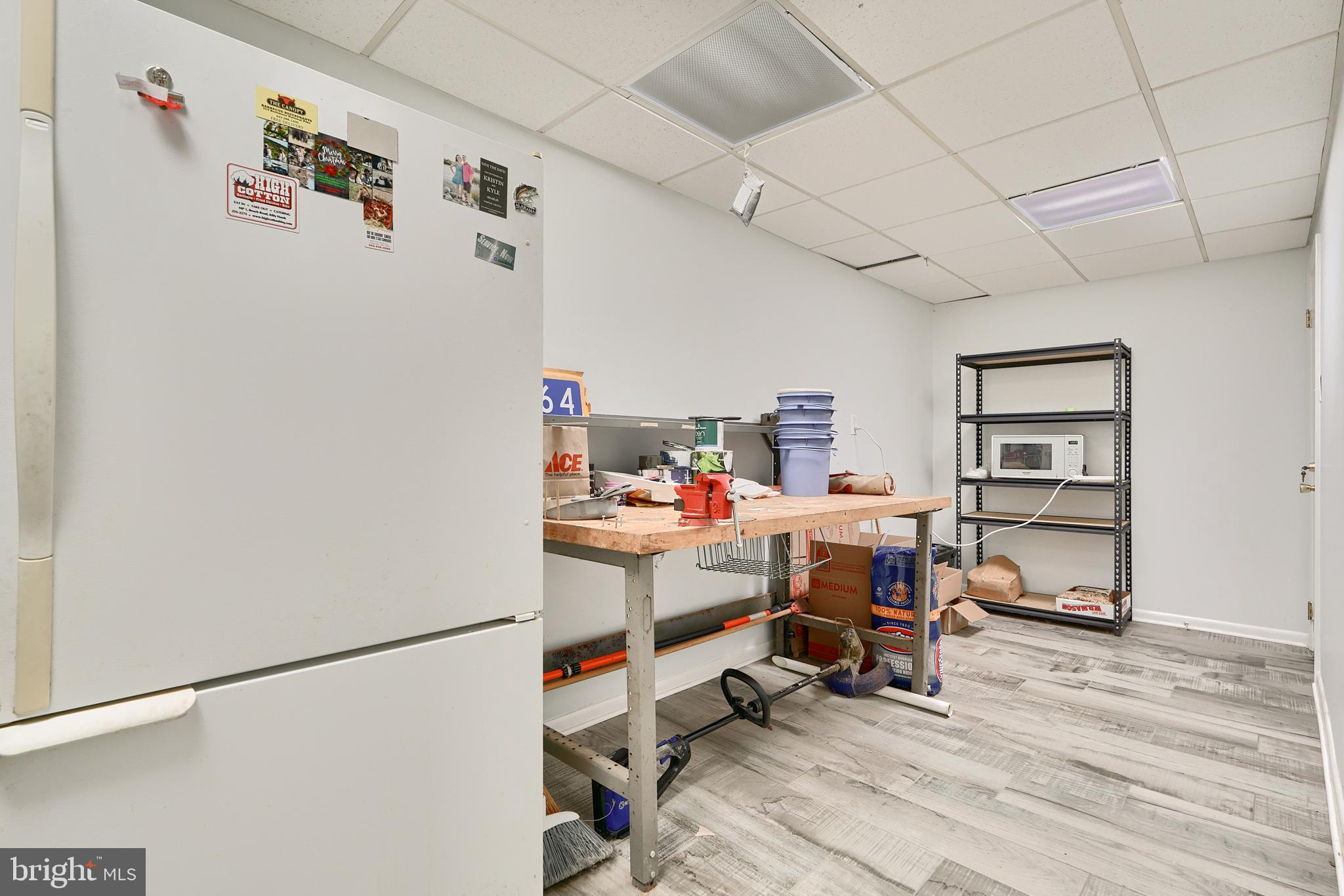 13264 Hunt Ridge Road Ellicott City, MD 21042 - Photo 31 of 42 Gallery Image 31