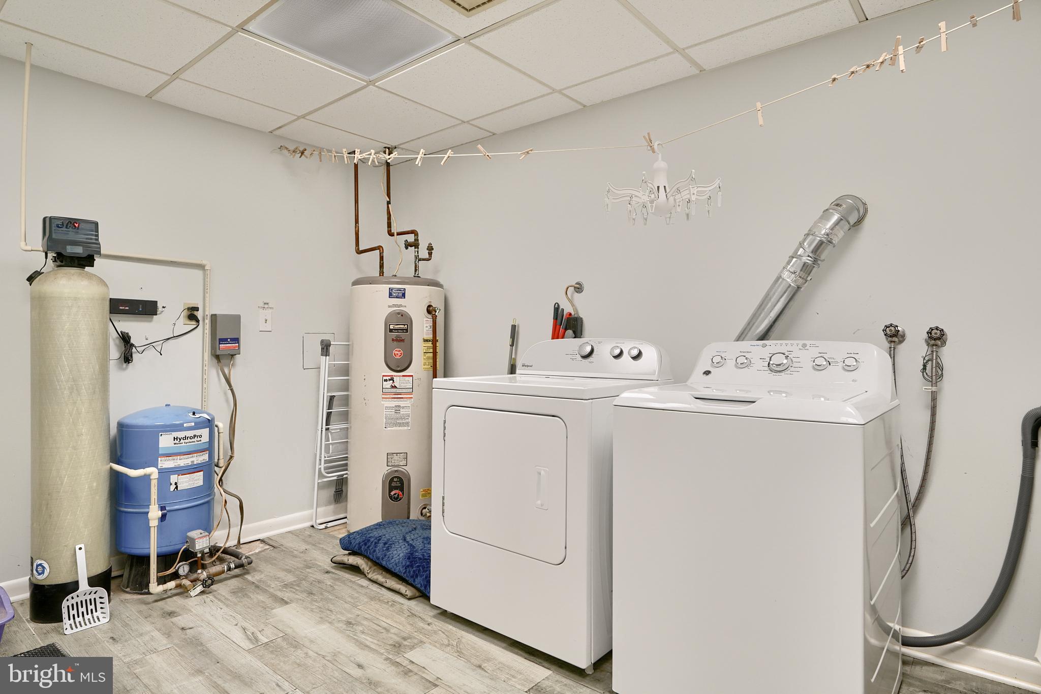 13264 Hunt Ridge Road Ellicott City, MD 21042 - Photo 32 of 42 Gallery Image 32