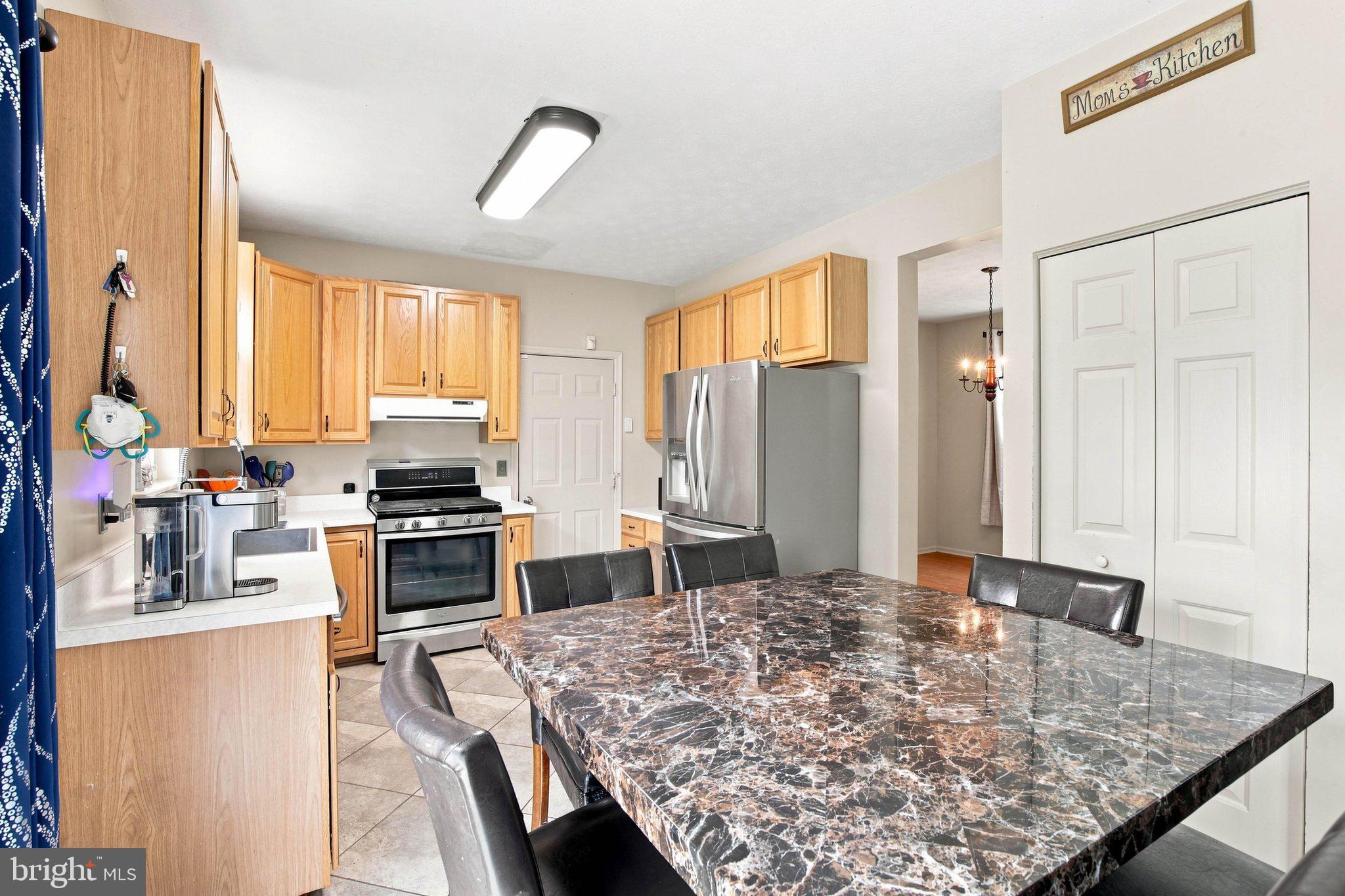3135 Raintree Road York, PA 17404 - Photo 18 of 44 Gallery Image 18