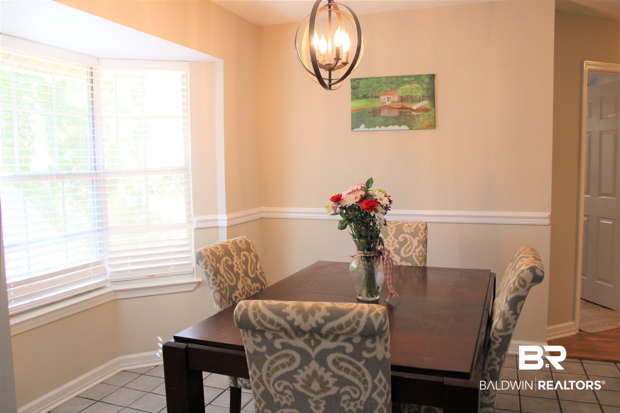 919 James Street Saraland, AL 36571 - Photo 11 of 17