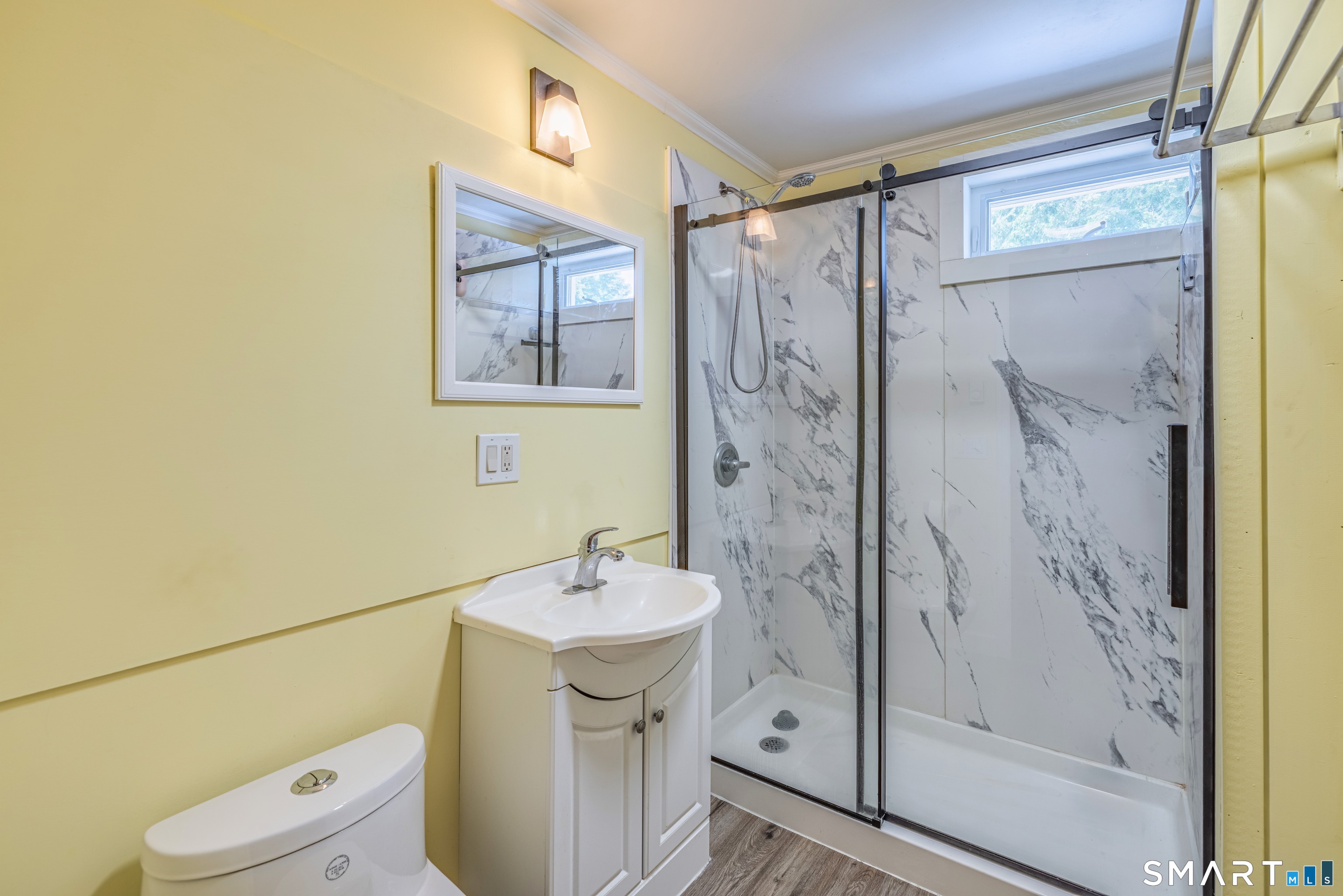 981 Storrs Road Mansfield, CT 06268 - Photo 24 of 40 Gallery Image 24