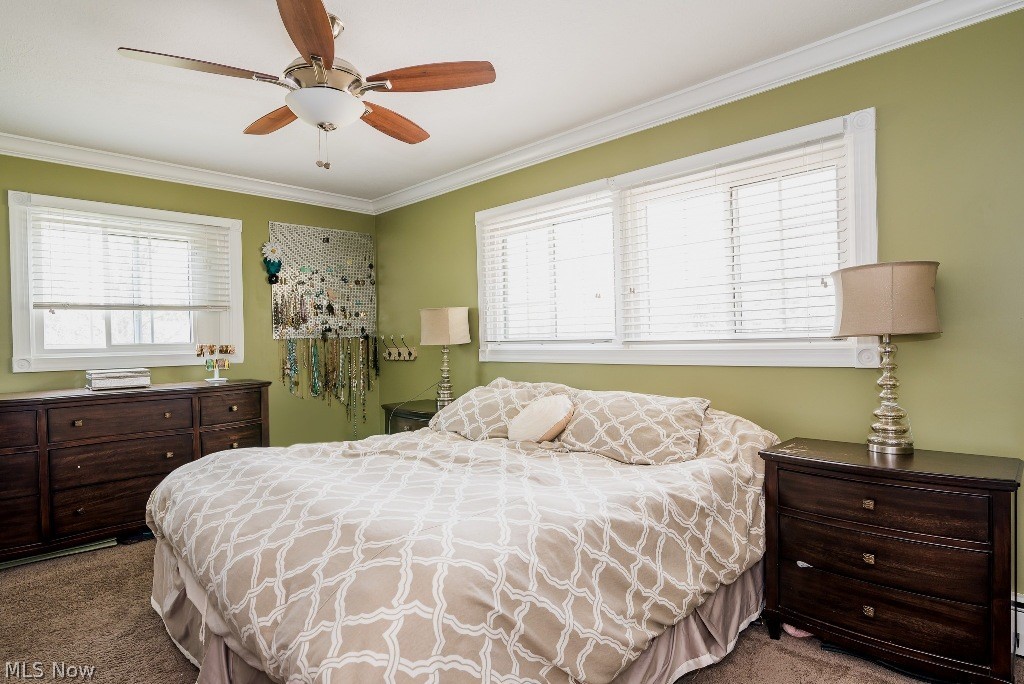 7866 Dines Road Novelty, OH 44072 - Photo 16 of 29 Gallery Image 16