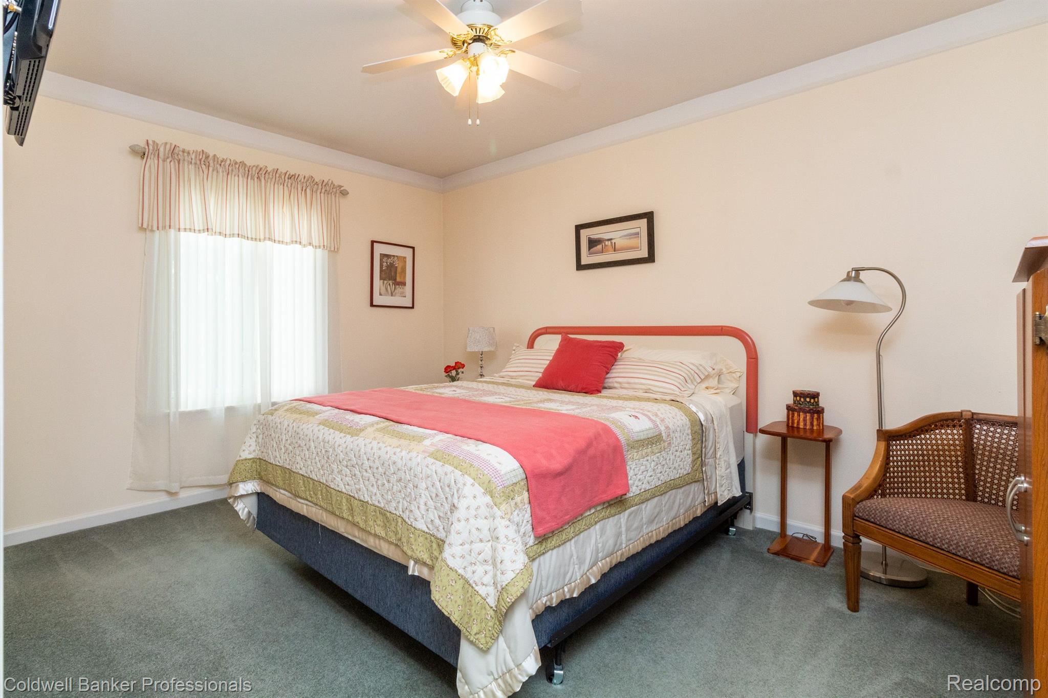 3887 Thomas Road Oxford, MI 48371 - Photo 23 of 53 Gallery Image 23