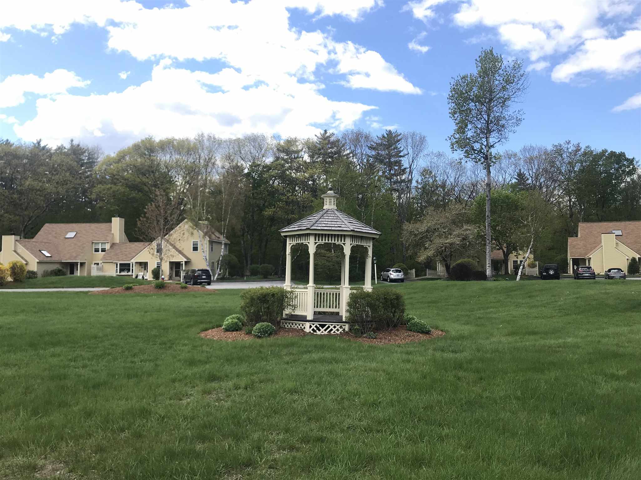 24 Farm At The New England Inn Road Intervale, NH 03845 - Photo 2 of 2