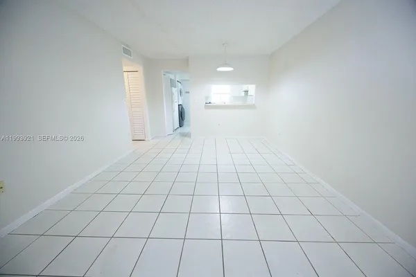 $2,000 | 14920 Southwest 82nd Lane, Unit 12104, Miami, FL 33193