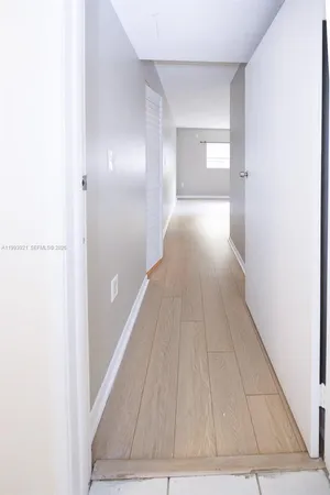 $2,000 | 14920 Southwest 82nd Lane, Unit 12104, Miami, FL 33193