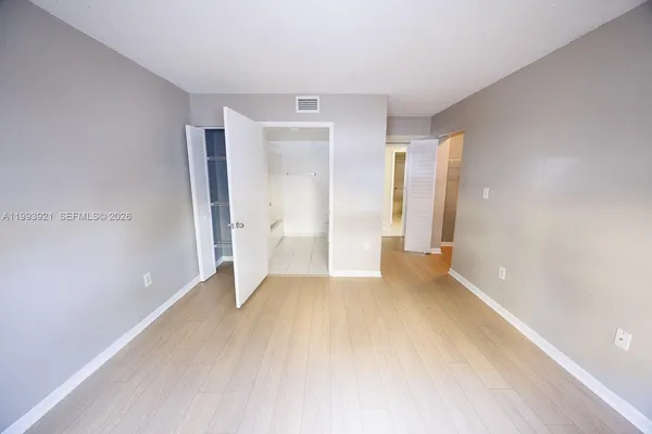 $2,000 | 14920 Southwest 82nd Lane, Unit 12104, Miami, FL 33193