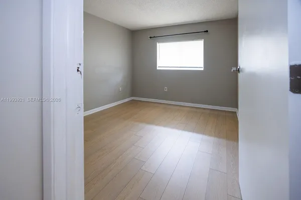 $2,000 | 14920 Southwest 82nd Lane, Unit 12104, Miami, FL 33193